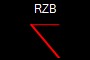 RZB